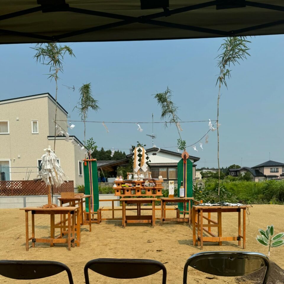 法霊山龗神社instagramからの投稿