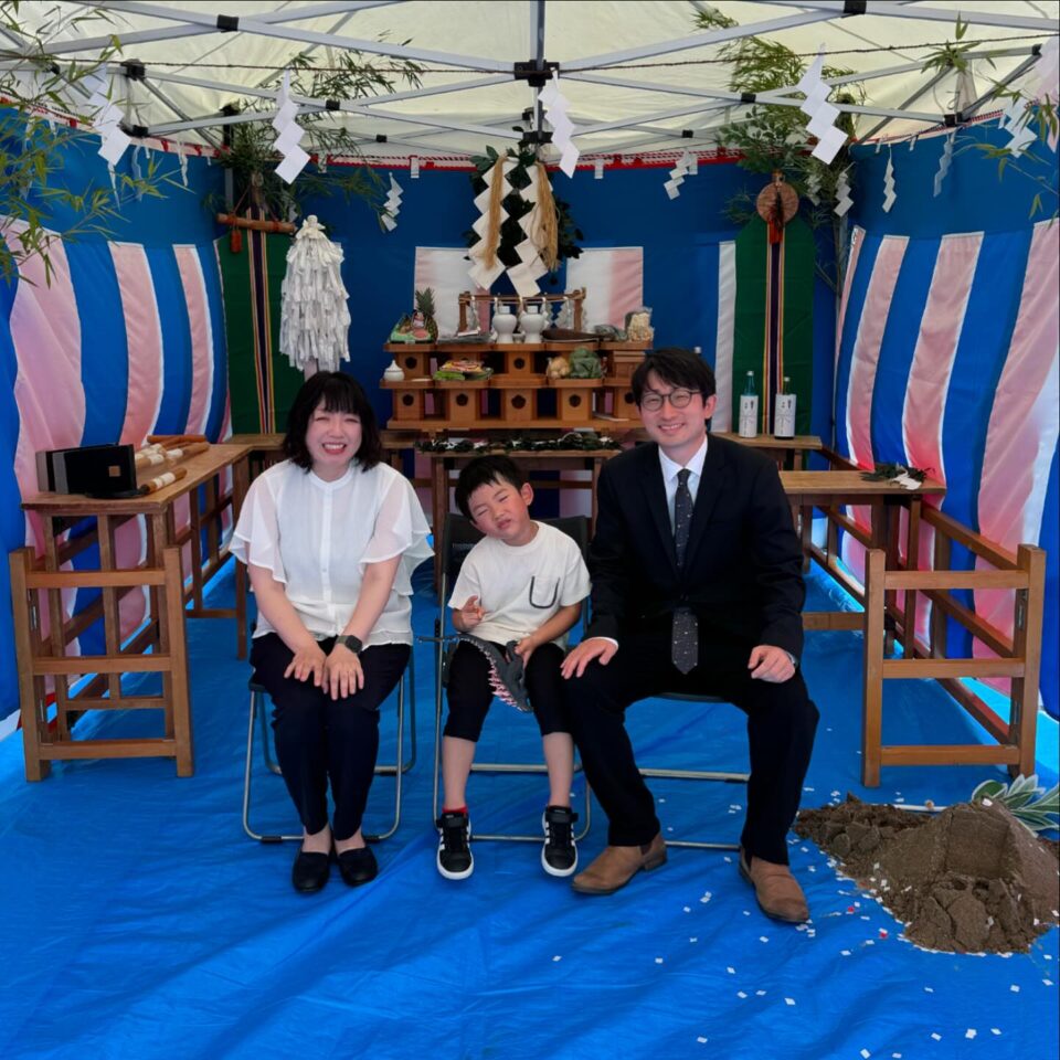 法霊山龗神社instagramからの投稿