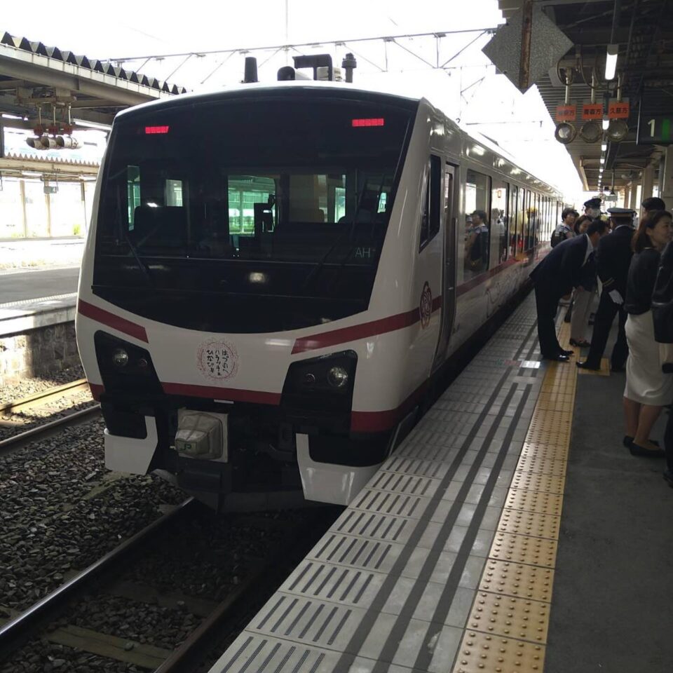 法霊山龗神社instagramからの投稿