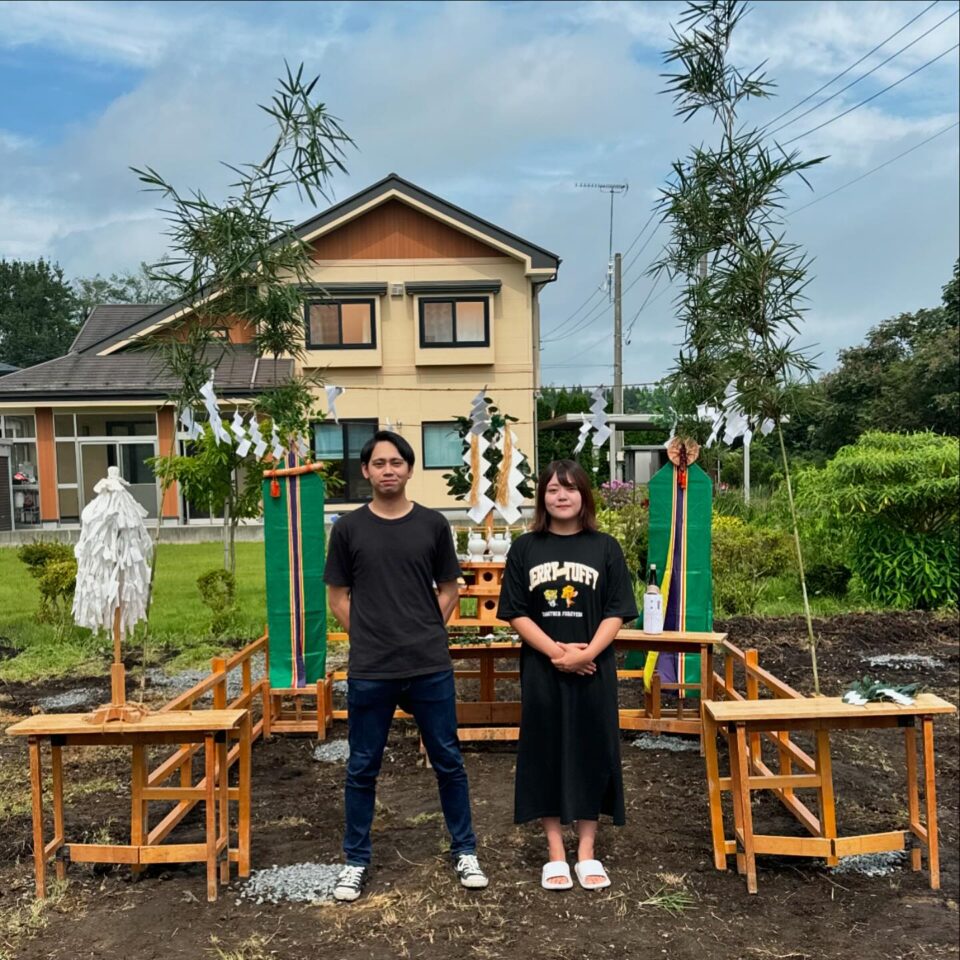 法霊山龗神社instagramからの投稿