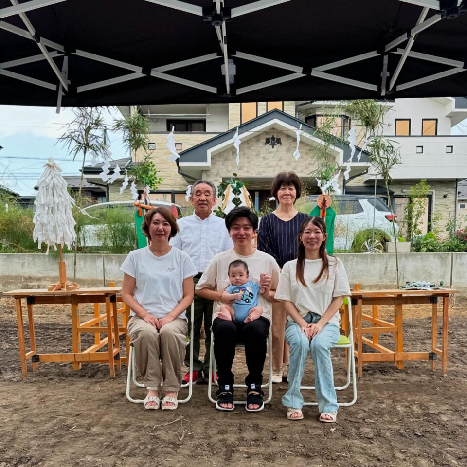 法霊山龗神社instagramからの投稿