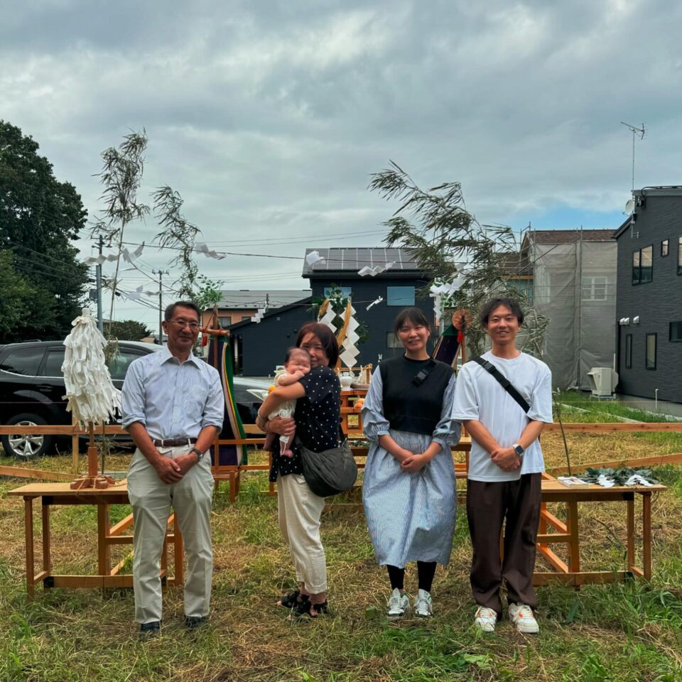 法霊山龗神社instagramからの投稿