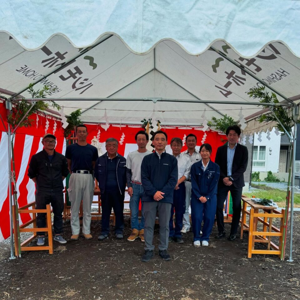 法霊山龗神社instagramからの投稿