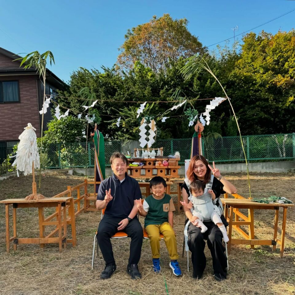 法霊山龗神社instagramからの投稿