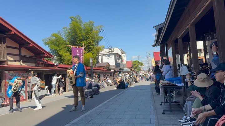法霊山龗神社instagramからの投稿