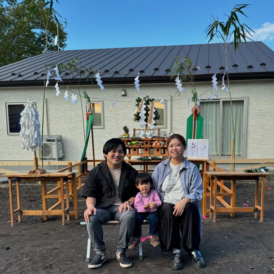 法霊山龗神社instagramからの投稿