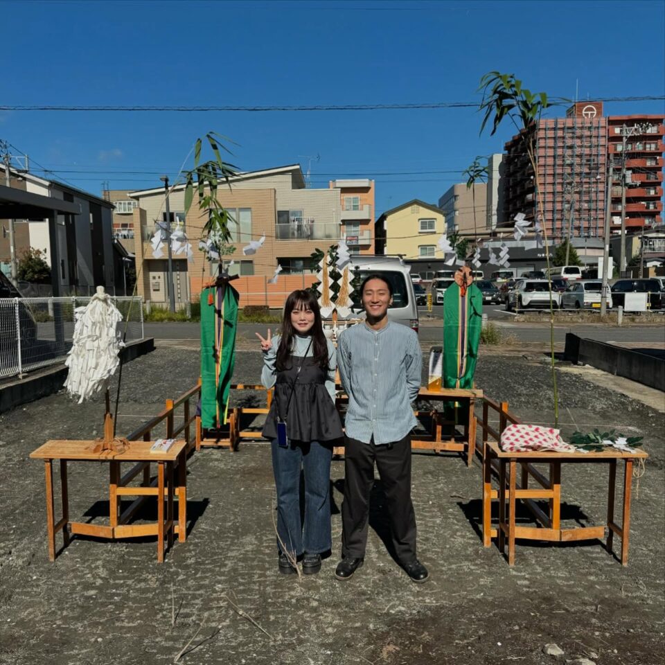 法霊山龗神社instagramからの投稿