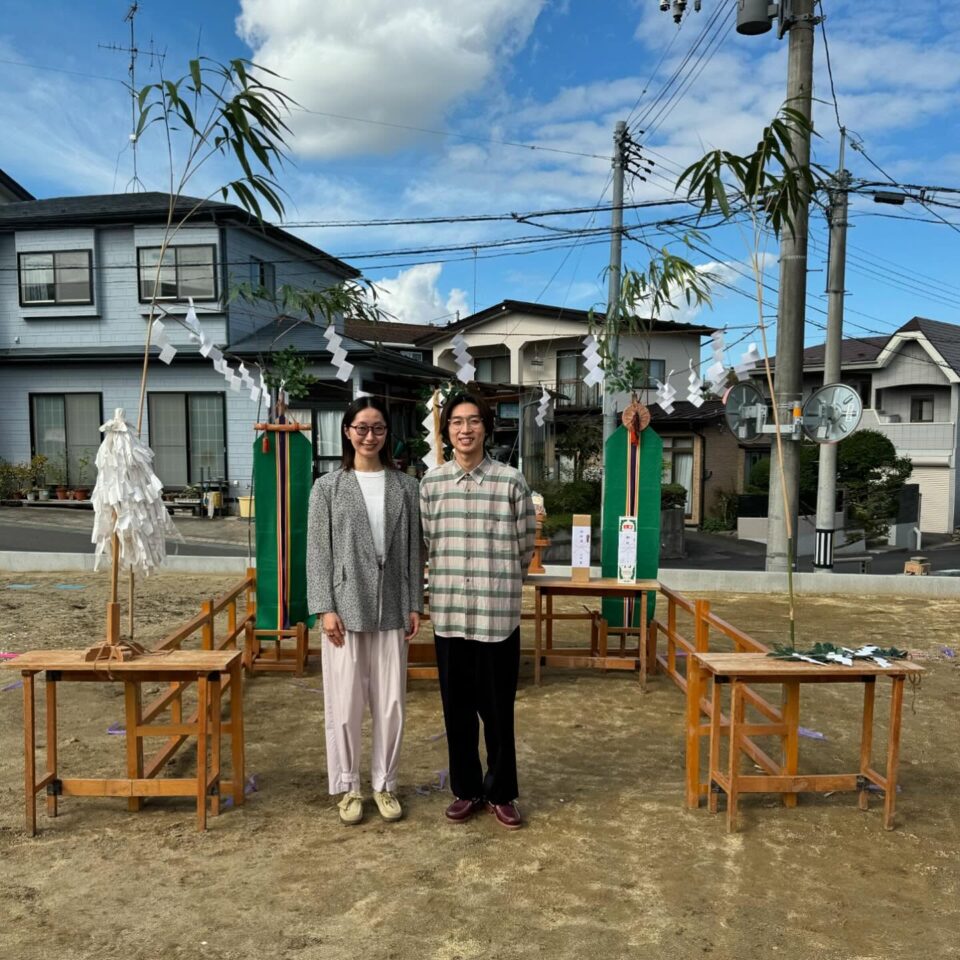 法霊山龗神社instagramからの投稿