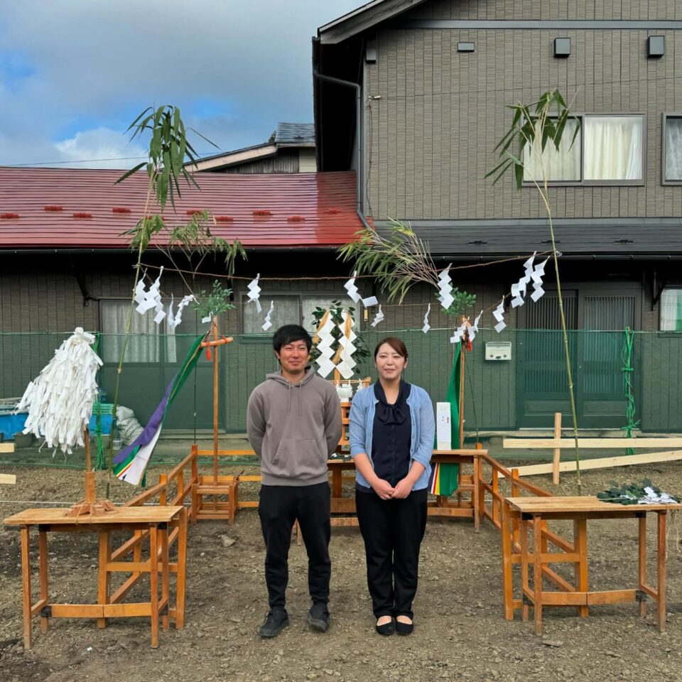 法霊山龗神社instagramからの投稿