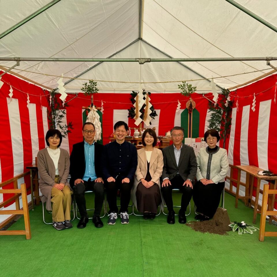 法霊山龗神社instagramからの投稿