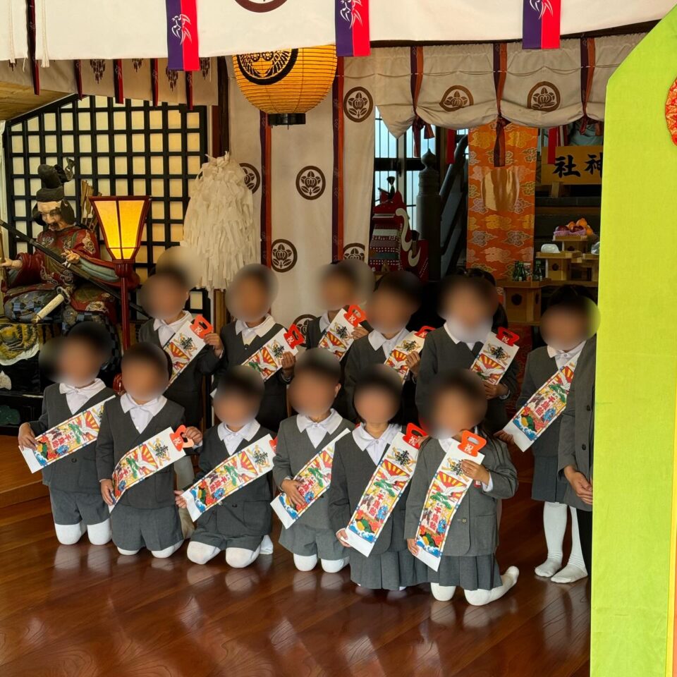 法霊山龗神社instagramからの投稿