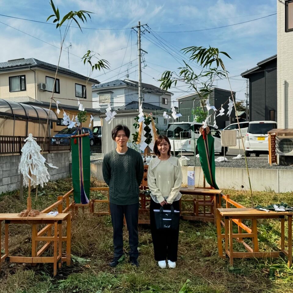 法霊山龗神社instagramからの投稿