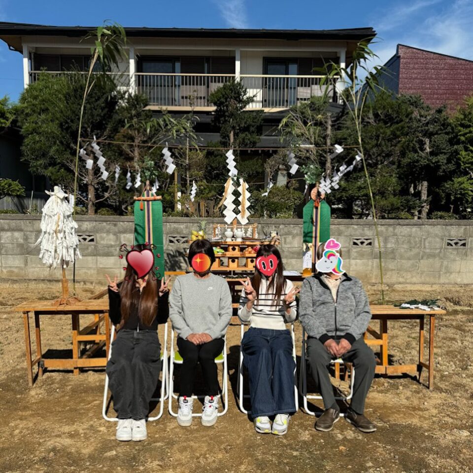 法霊山龗神社instagramからの投稿