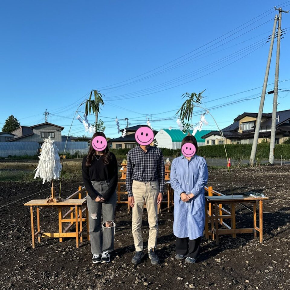 法霊山龗神社instagramからの投稿
