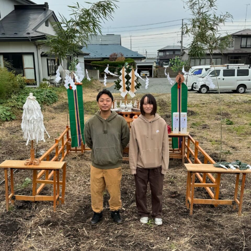 法霊山龗神社instagramからの投稿