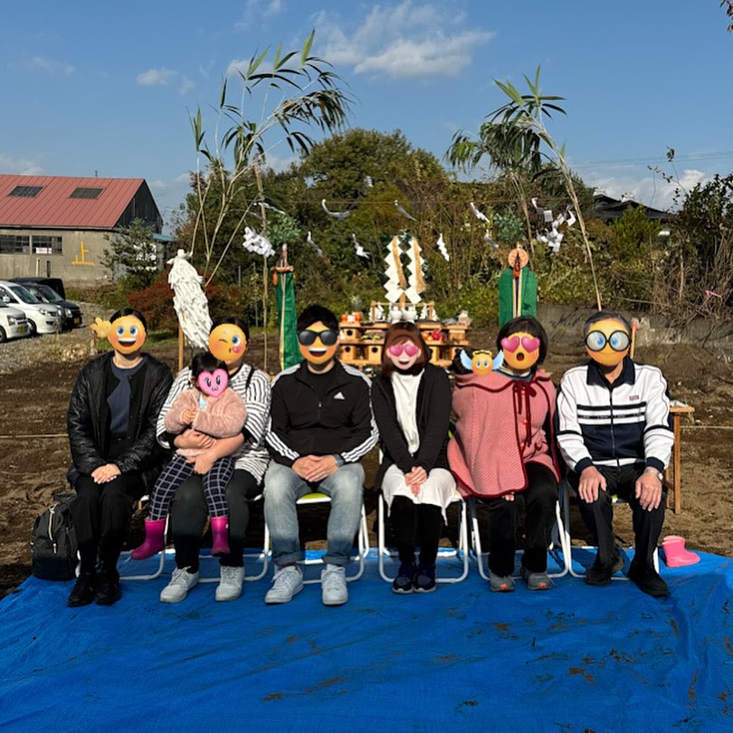 法霊山龗神社instagramからの投稿