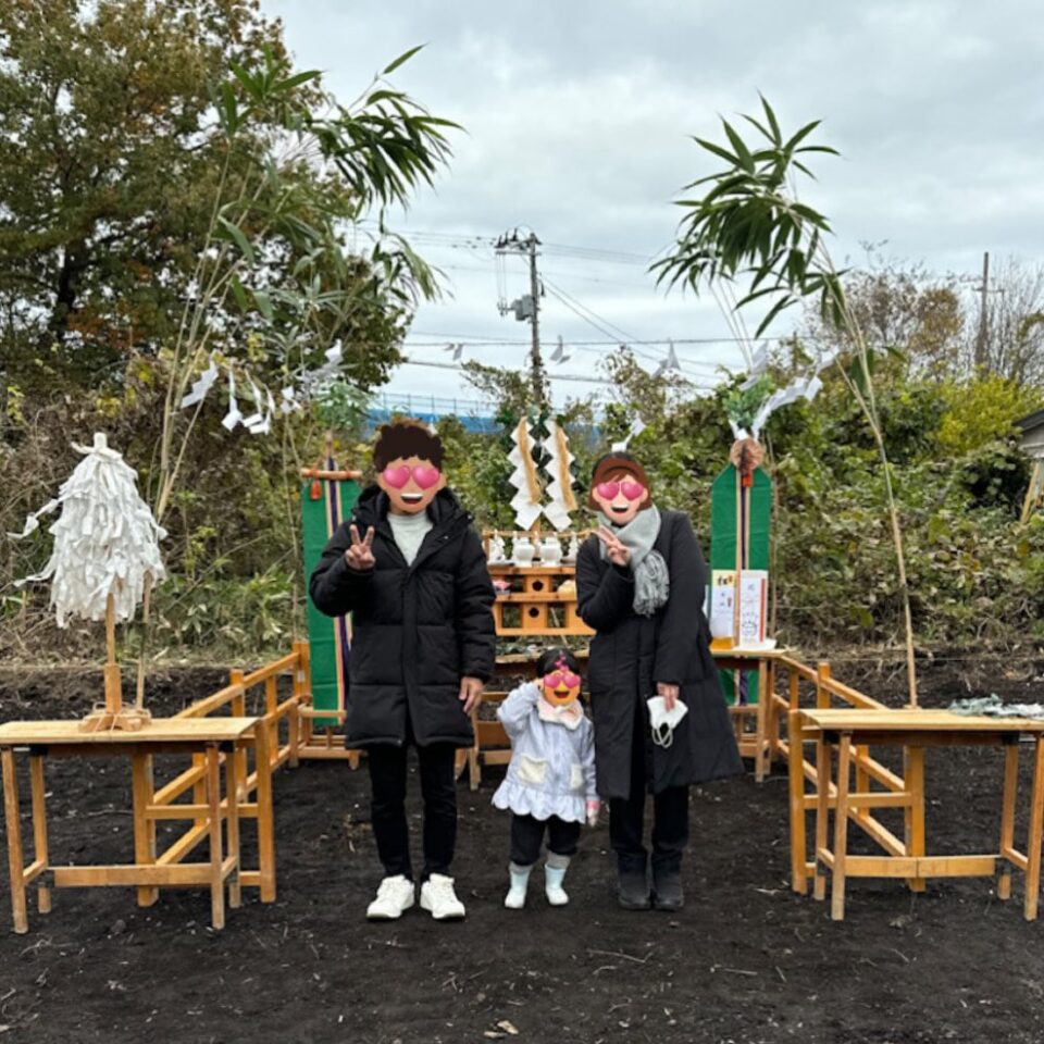 法霊山龗神社instagramからの投稿
