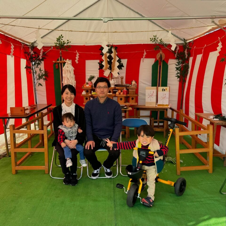 法霊山龗神社instagramからの投稿