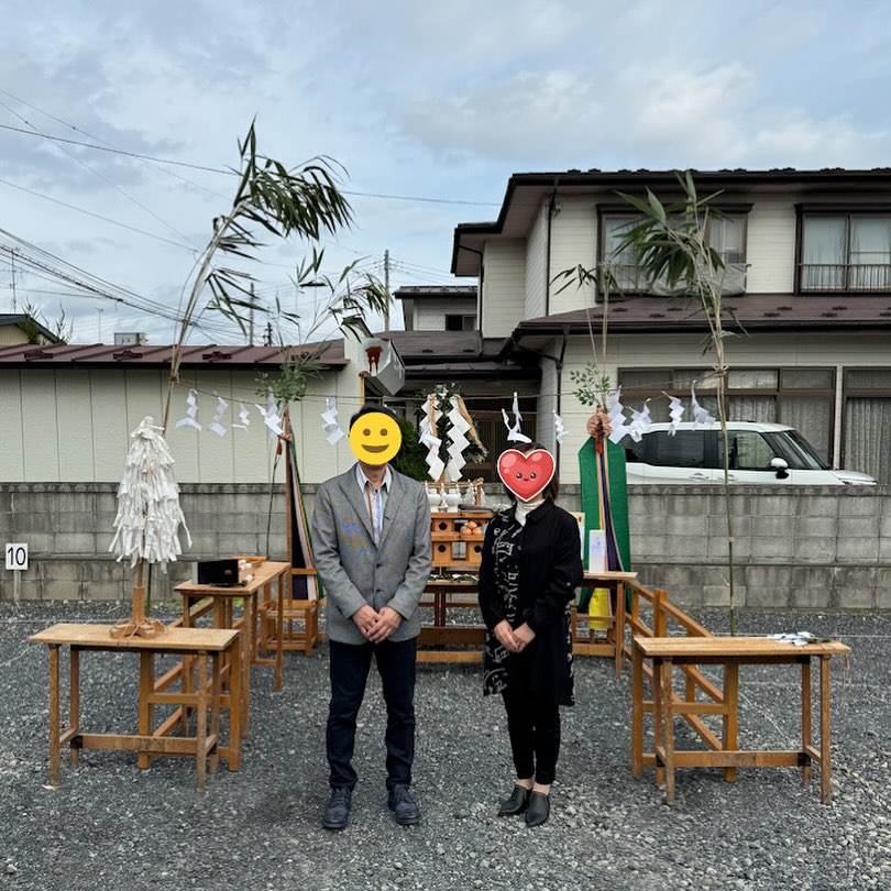 法霊山龗神社instagramからの投稿