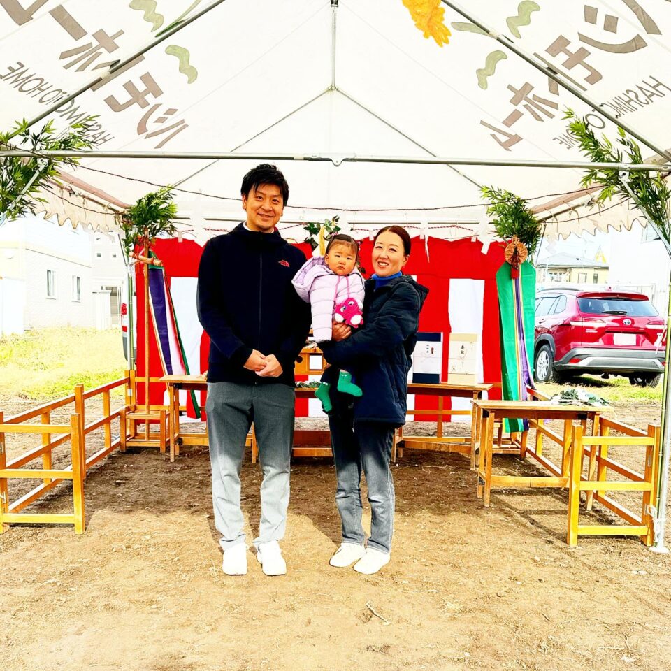 法霊山龗神社instagramからの投稿