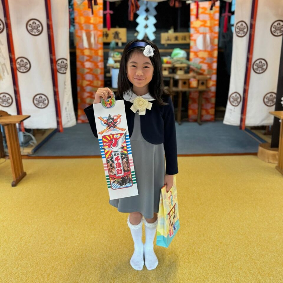 法霊山龗神社instagramからの投稿