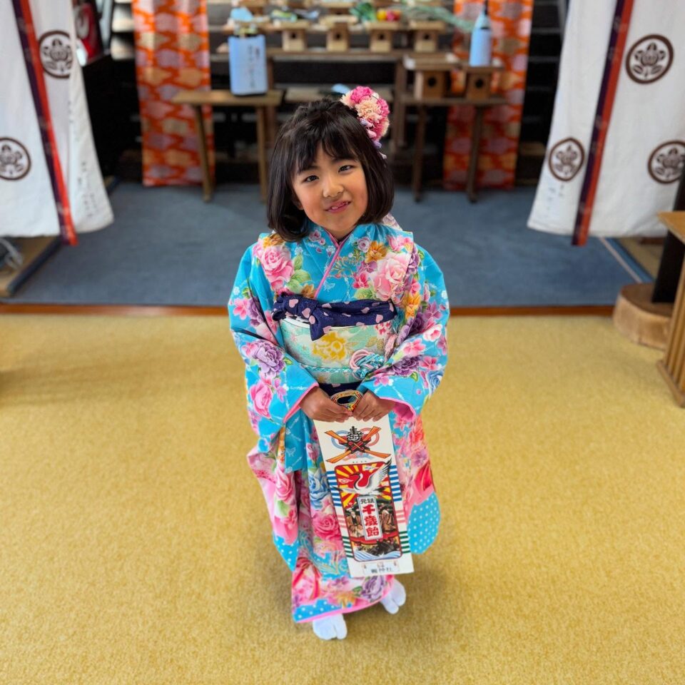 法霊山龗神社instagramからの投稿