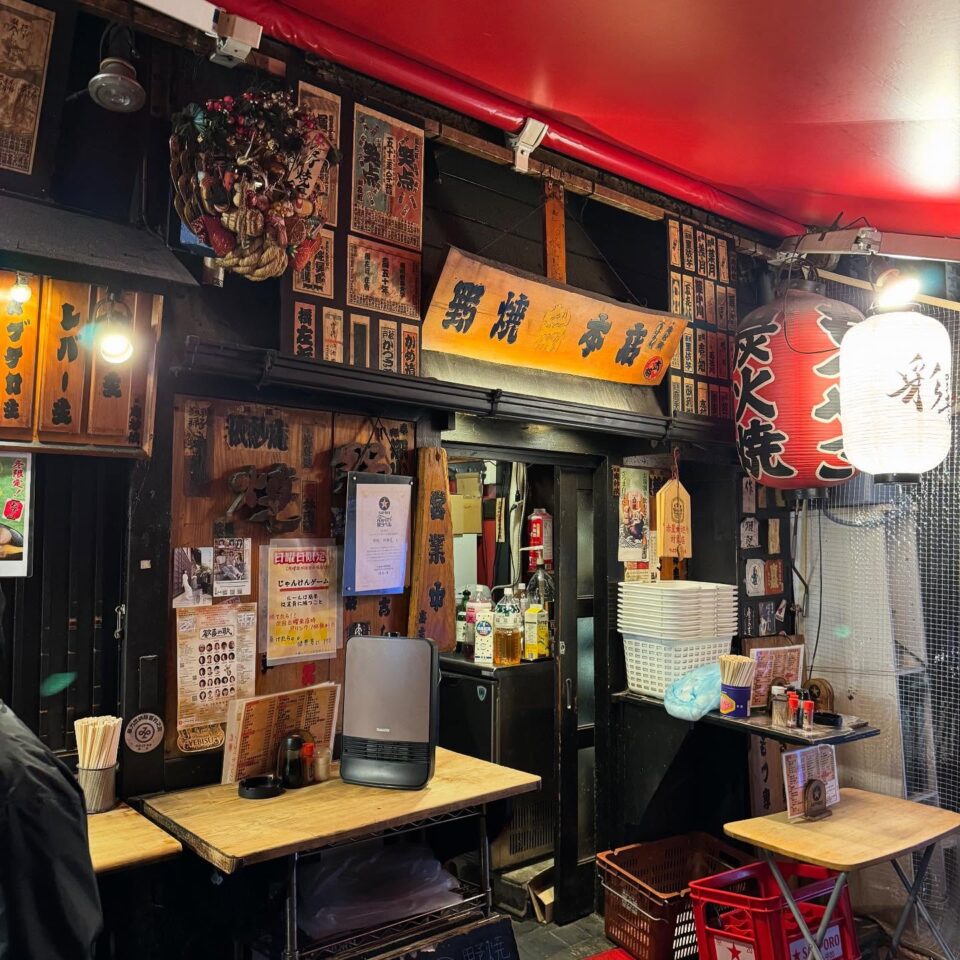 法霊山龗神社instagramからの投稿