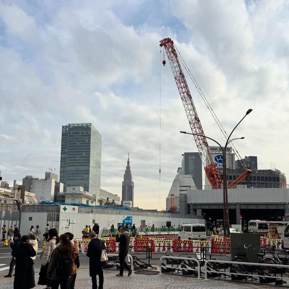 法霊山龗神社instagramからの投稿