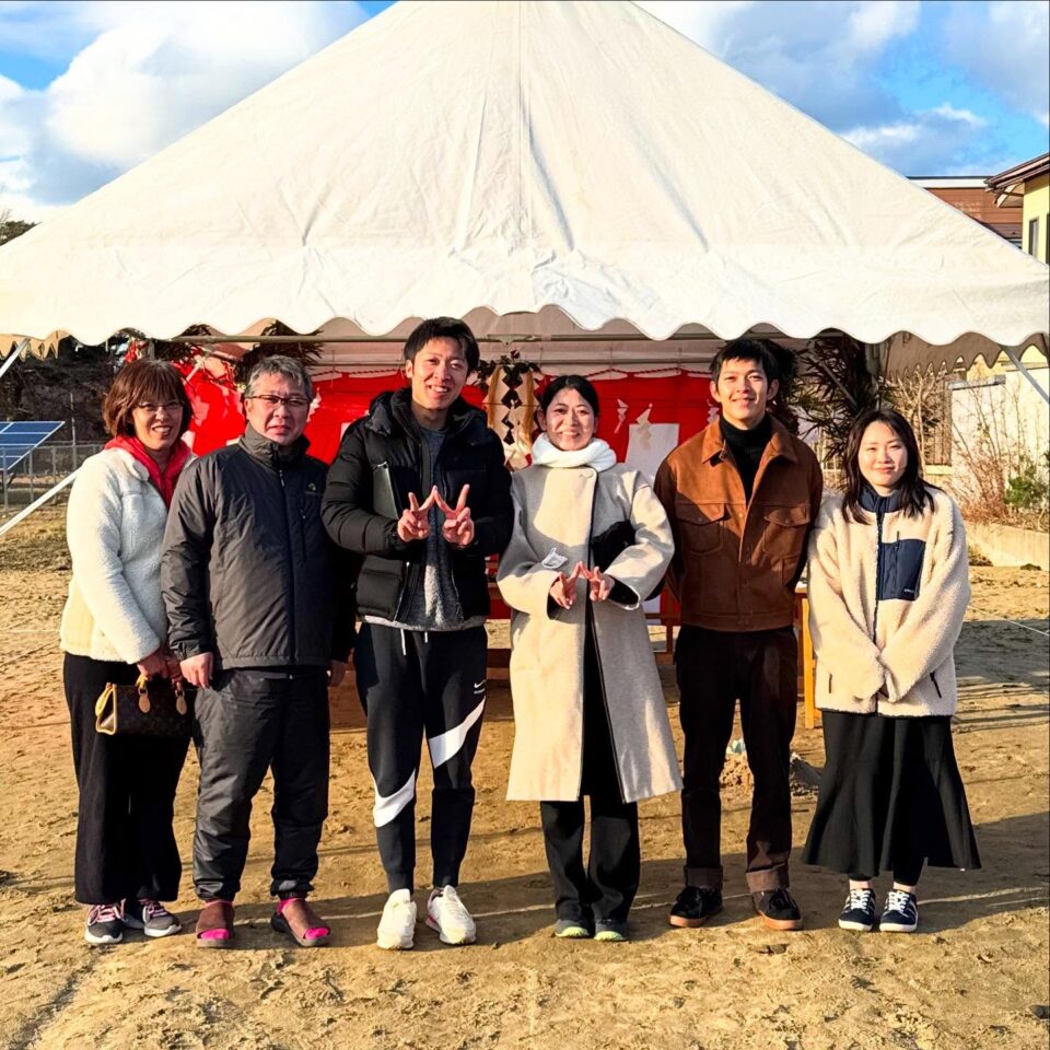 法霊山龗神社instagramからの投稿
