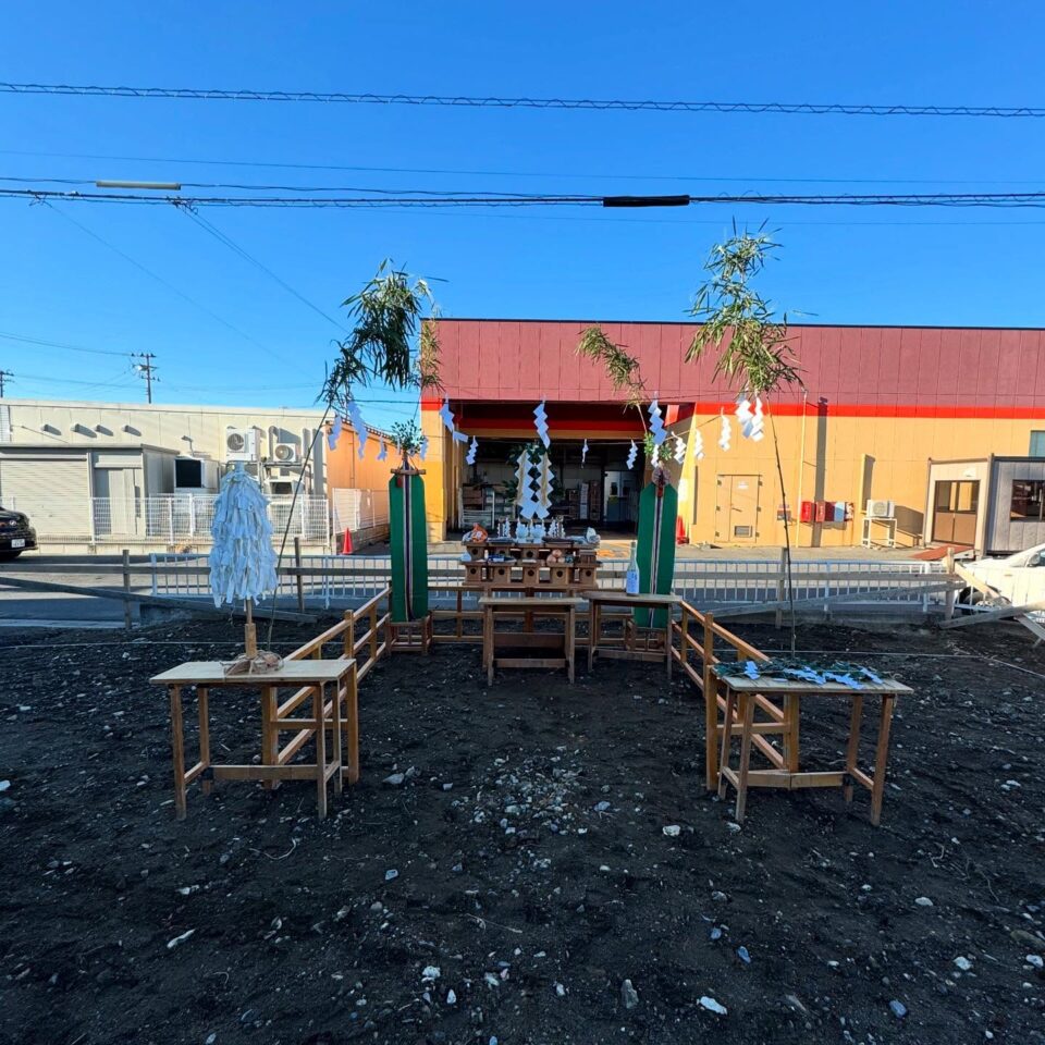 法霊山龗神社instagramからの投稿