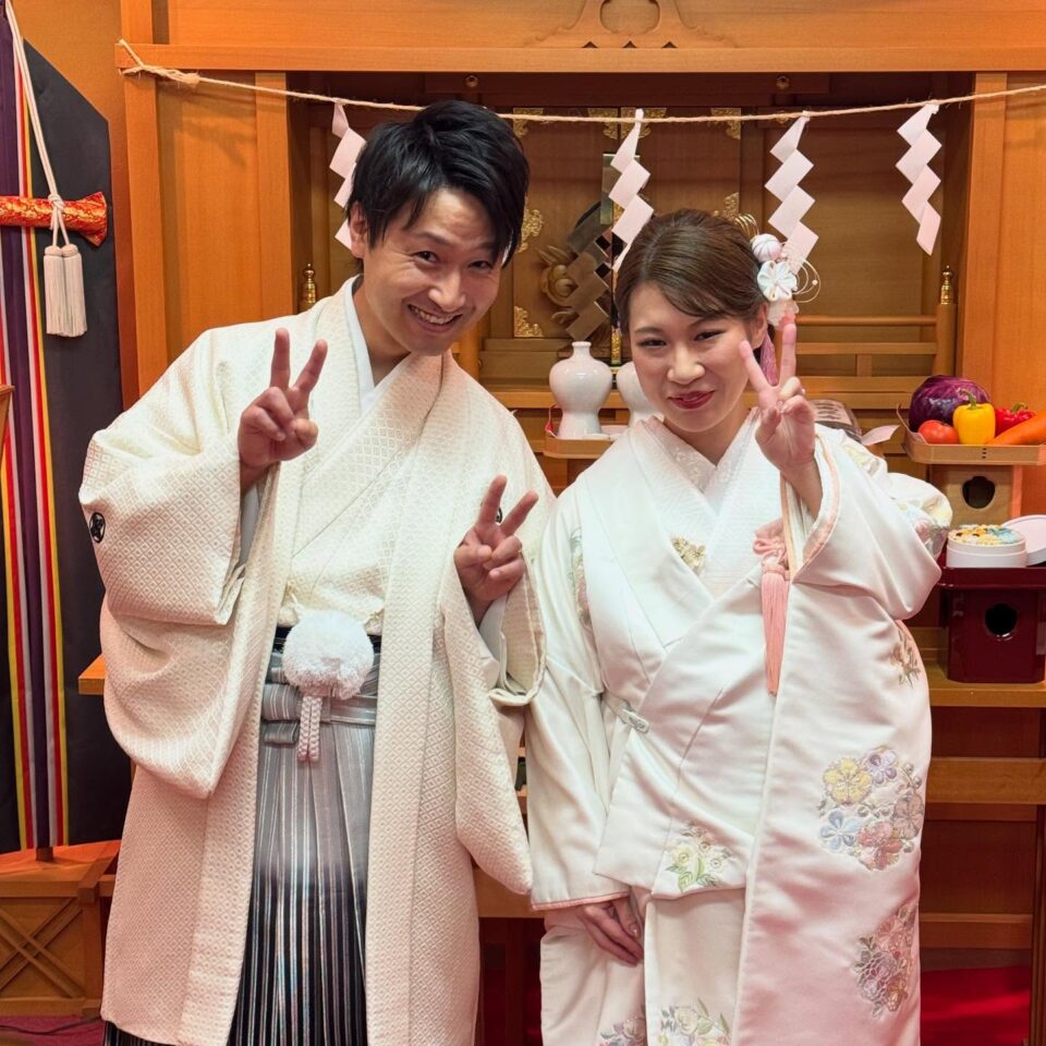 法霊山龗神社instagramからの投稿