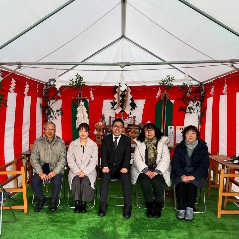 法霊山龗神社instagramからの投稿