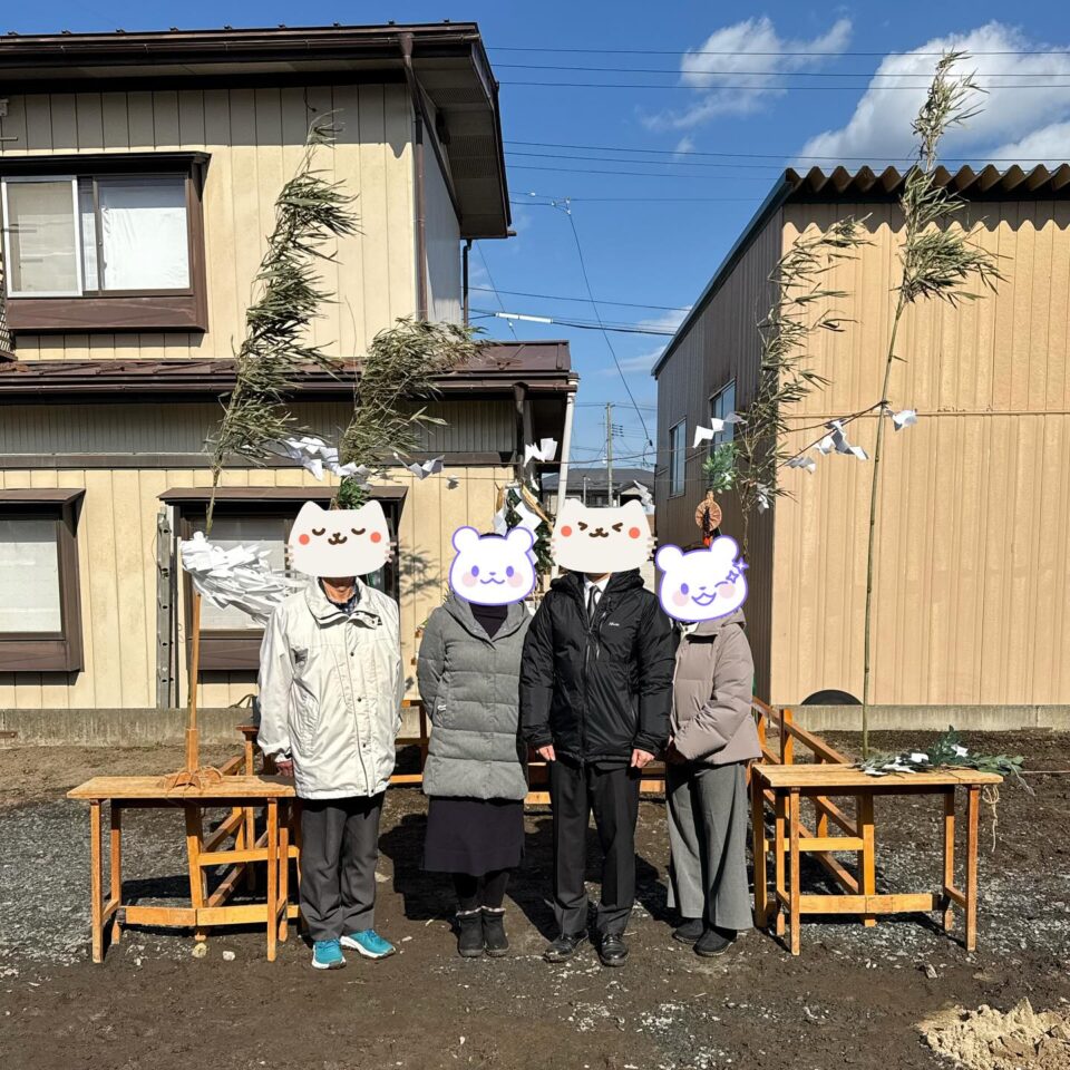 法霊山龗神社instagramからの投稿