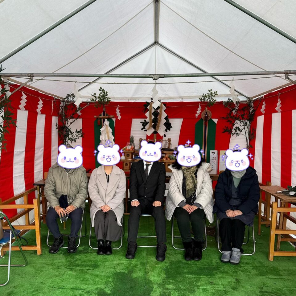 法霊山龗神社instagramからの投稿