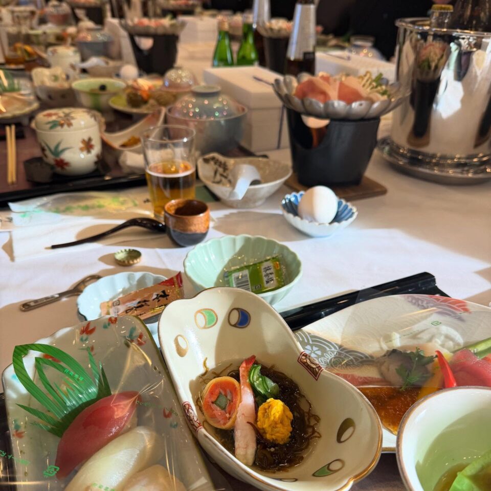 法霊山龗神社instagramからの投稿