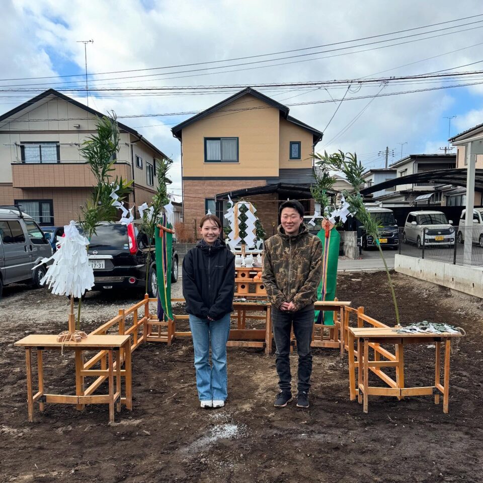 法霊山龗神社instagramからの投稿