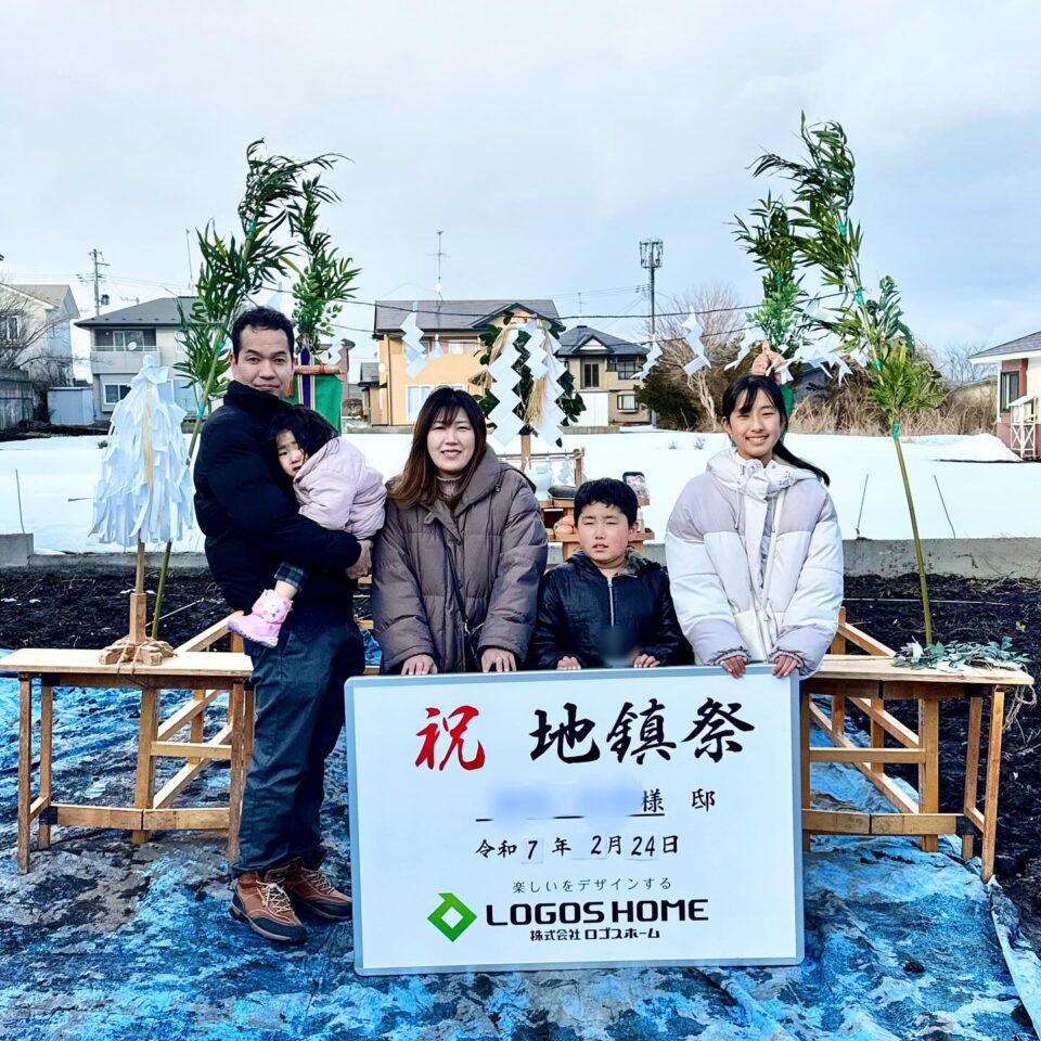 法霊山龗神社instagramからの投稿