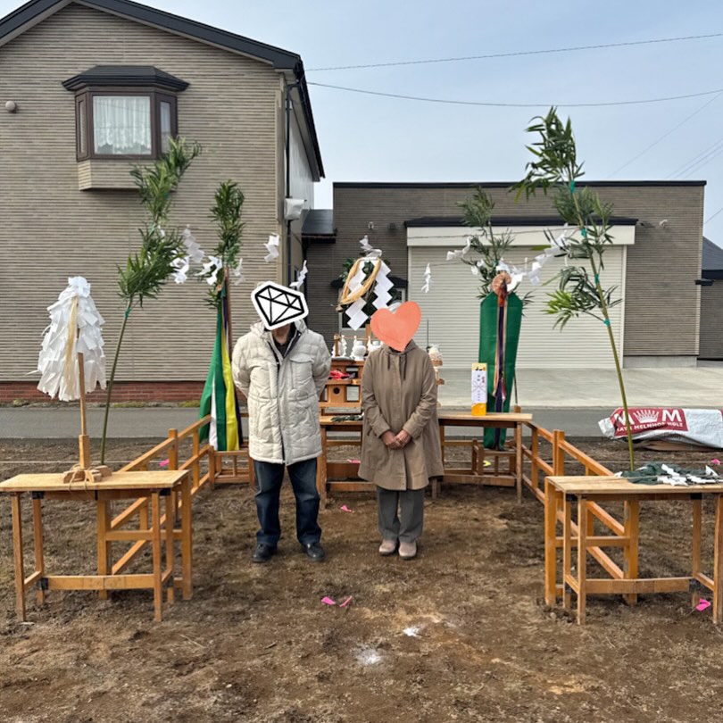 法霊山龗神社instagramからの投稿