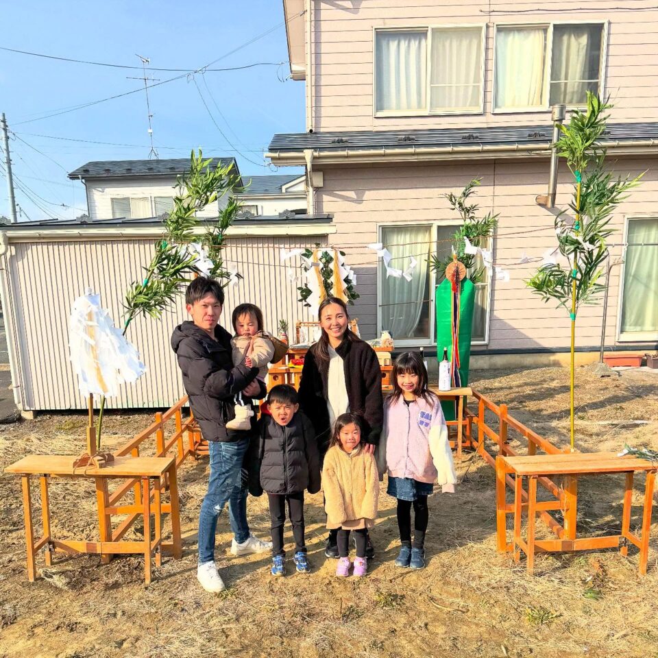 法霊山龗神社instagramからの投稿