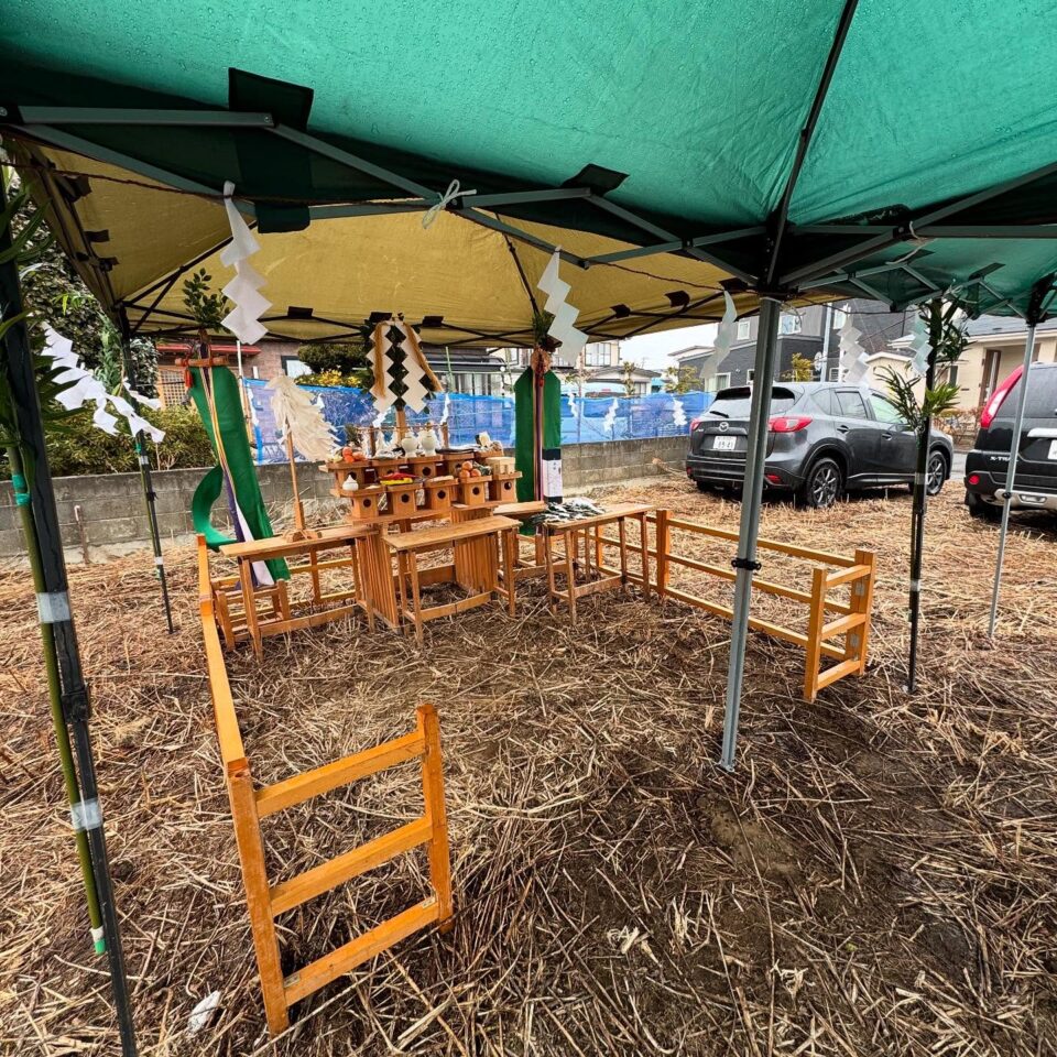 法霊山龗神社instagramからの投稿