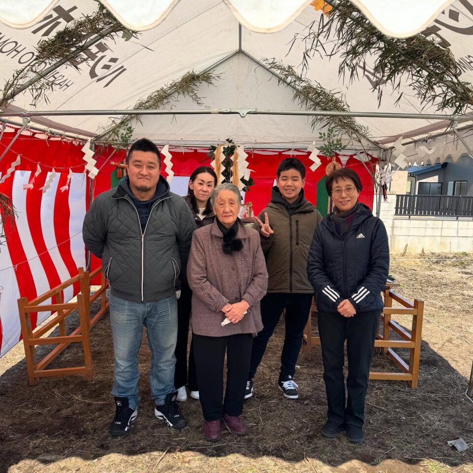 法霊山龗神社instagramからの投稿