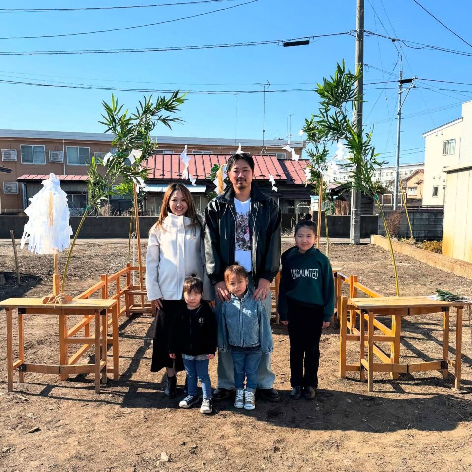 法霊山龗神社instagramからの投稿