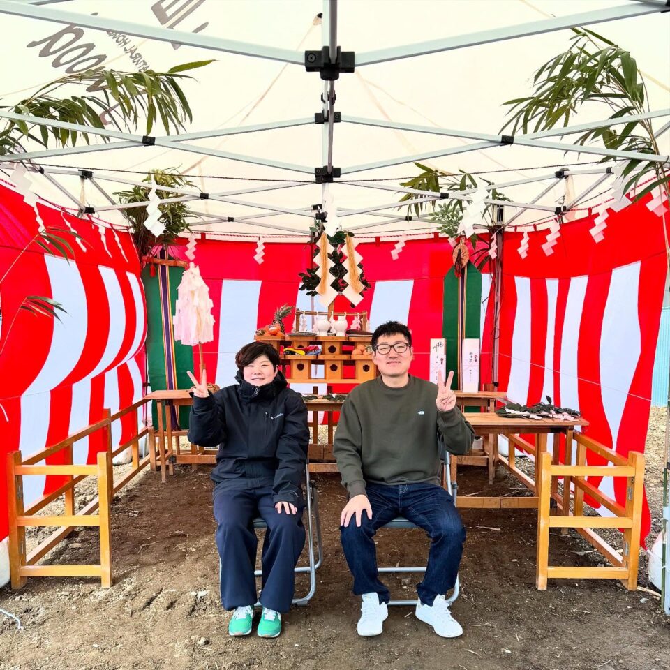 法霊山龗神社instagramからの投稿