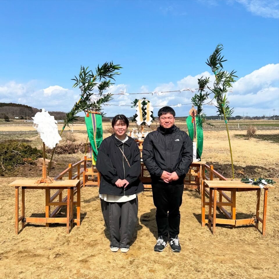 法霊山龗神社instagramからの投稿