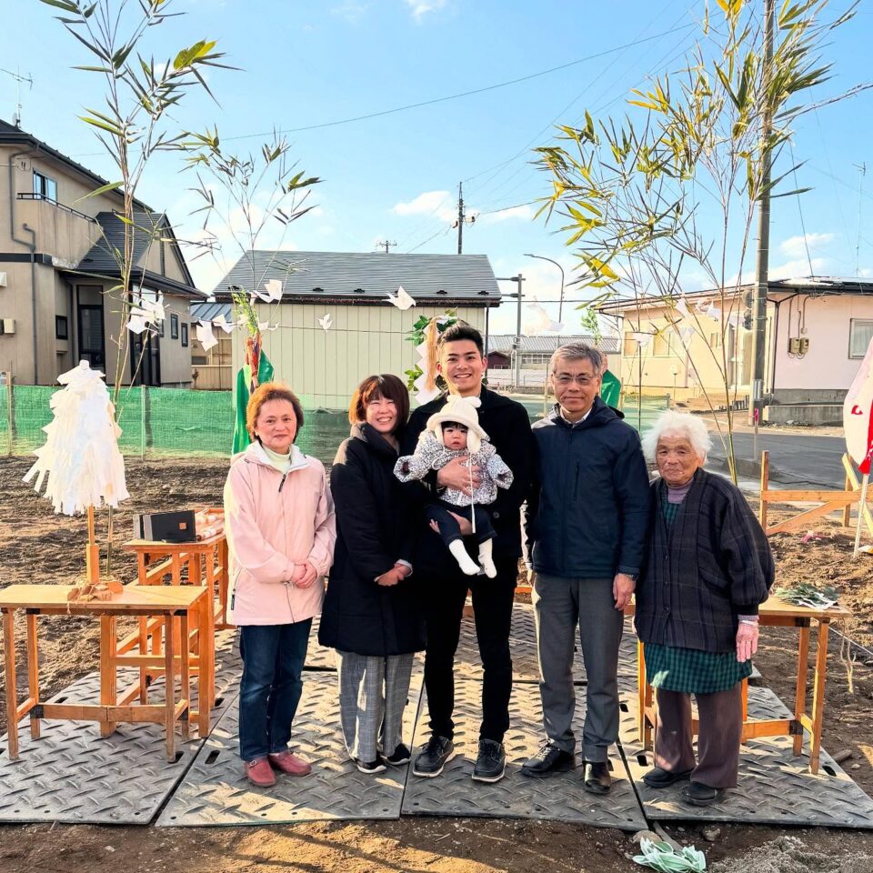 法霊山龗神社instagramからの投稿