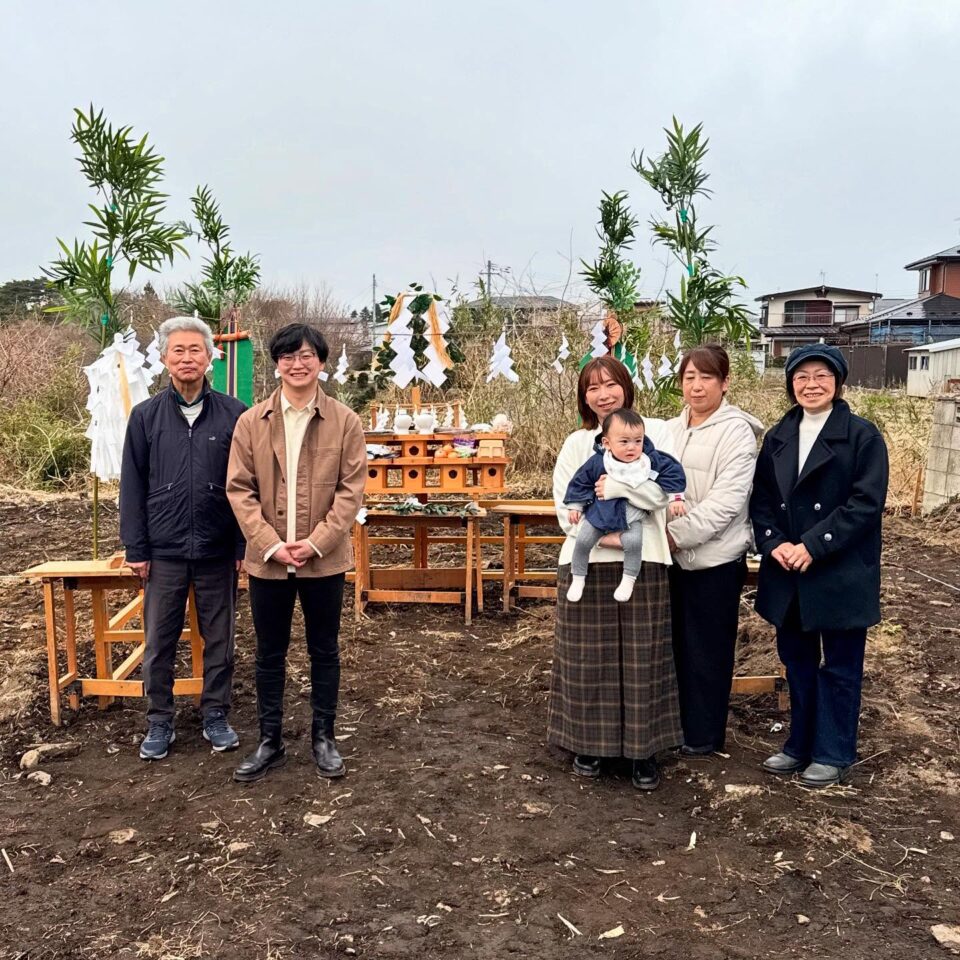 法霊山龗神社instagramからの投稿