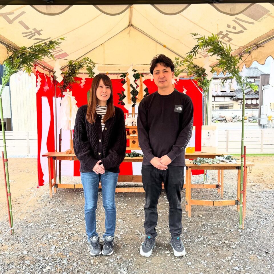 法霊山龗神社instagramからの投稿
