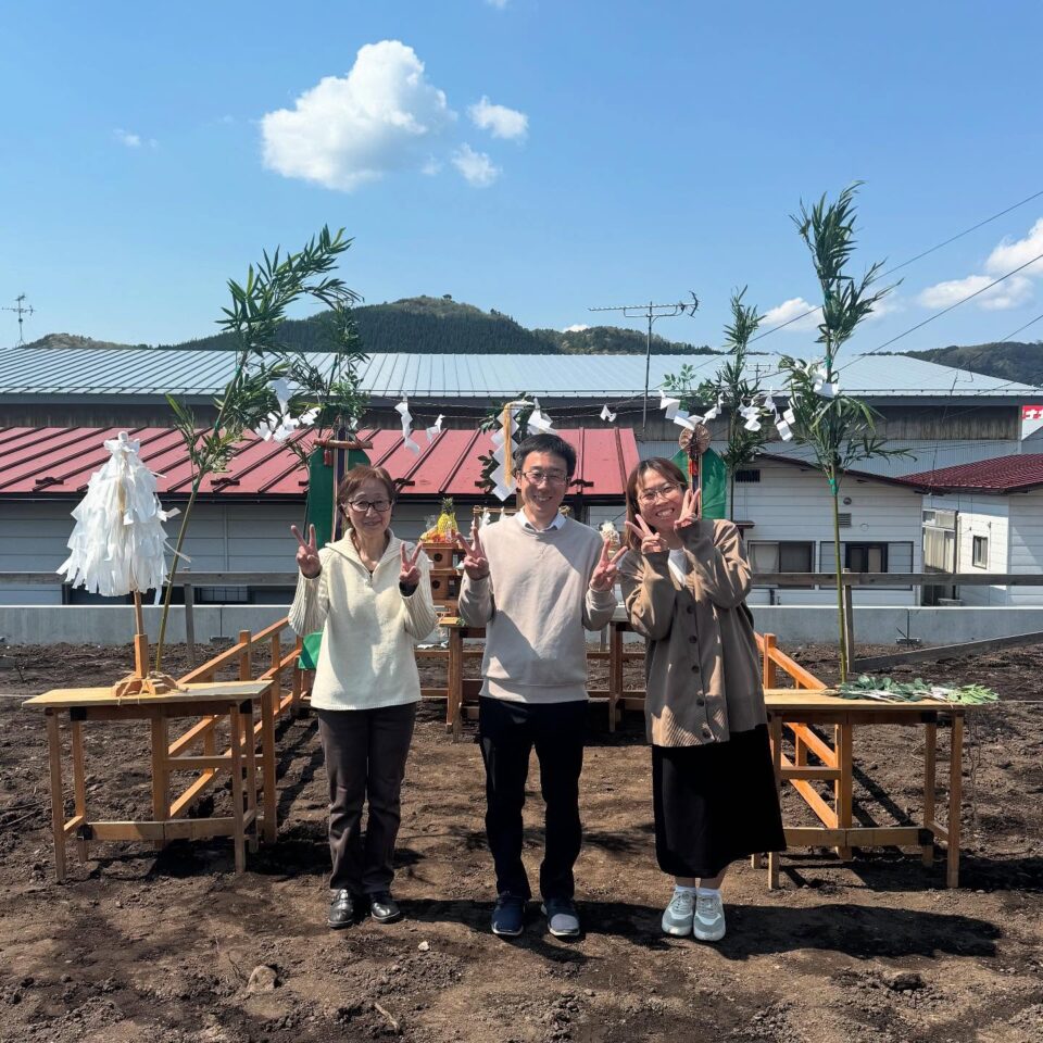 法霊山龗神社instagramからの投稿