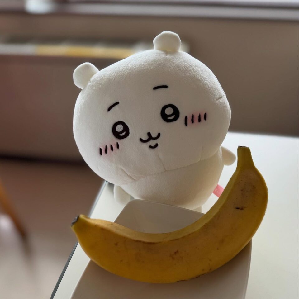 法霊山龗神社instagramからの投稿