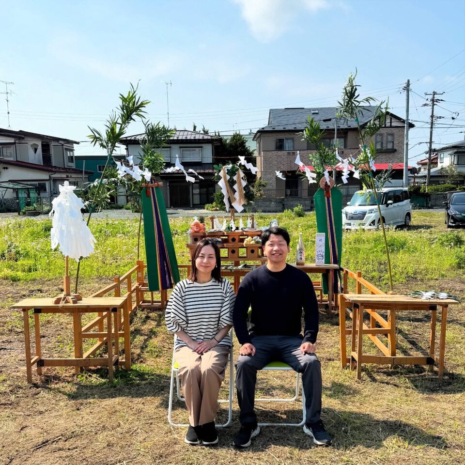 法霊山龗神社instagramからの投稿